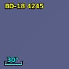 BD-18  4245