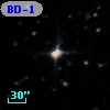 BD-17  4517