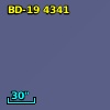2MASS J16141382-1939362