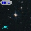 BD-18  4250