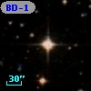 BD-17  4533