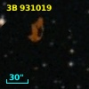 3B 931019