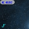IC 4592