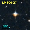 LP  804-27