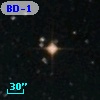 BD-18  4242
