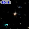BD-17  4512