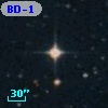 BD-18  4246