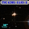 TYC 6205-1193-1