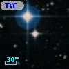 TYC 6209-946-1