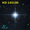 HR  6012