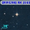 [MMG98] RX J1612.0-1906a