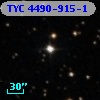 TYC 4490-915-1