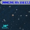 [MMG98] RX J1612.3-1909c
