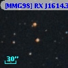 [MMG98] RX J1614.3-1906a