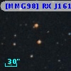 [MMG98] RX J1614.3-1906b