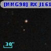 [MMG98] RX J1614.4-1857a