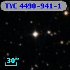 TYC 4490-941-1