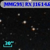 [MMG98] RX J1614.6-1842a