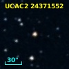 2MASS J16080157-1927579