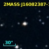 2MASS J16082387-1935518