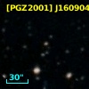 2MASS J16090405-1934000