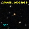 2MASS J16095933-1800090