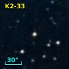 2MASS J16101473-1919095