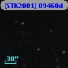 [STK2001] 09460d