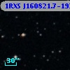 1RXS J160821.7-193548