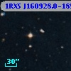 1RXS J160928.0-185251