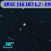 1RXS J161021.2-190408