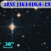 1RXS J161410.4-193928