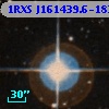 1RXS J161439.6-183138