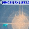 [MMG98] RX J1612.0-1926