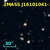 2MASS J16101041-1945398