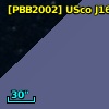 2MASS J16101100-1946040