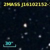 2MASS J16102152-1941318