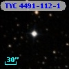 TYC 4491-112-1