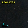 LDN 1721