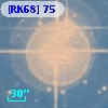 [RK68]  75