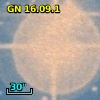 GN 16.09.1