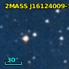 2MASS J16124009-1924111
