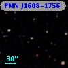 PMN J1608-1756