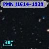 PMN J1614-1939