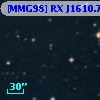 [MMG98] RX J1610.7-1911