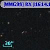 [MMG98] RX J1614.1-1854