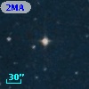2MASS J16115923-1906562