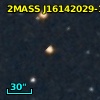 2MASS J16142029-1906481