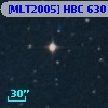 [MLT2005] HBC 630 1