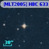 [MLT2005] HBC 633 2